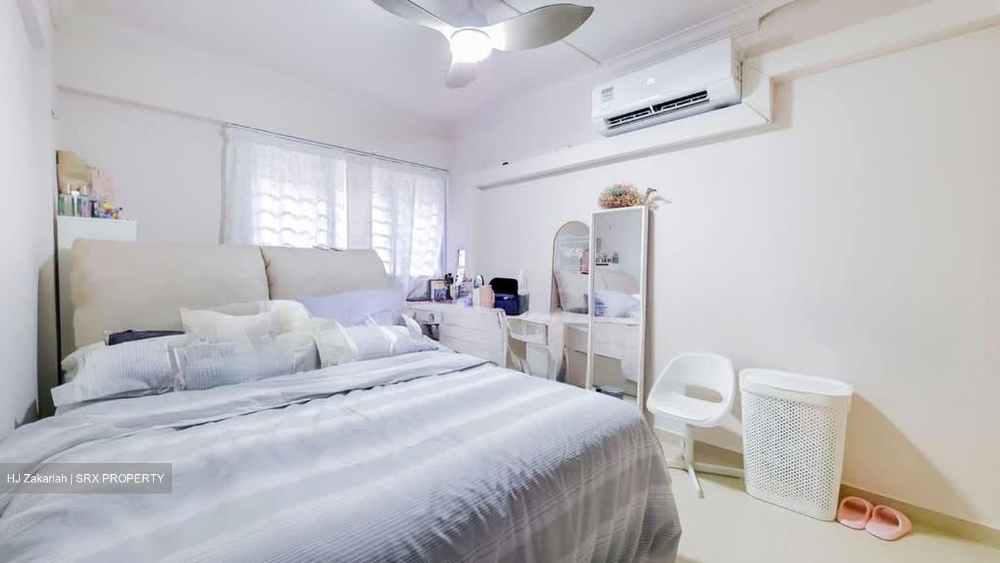 Blk 616 Hougang Avenue 8 (Hougang), HDB 4 Rooms #568083931